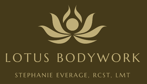 lotus logo